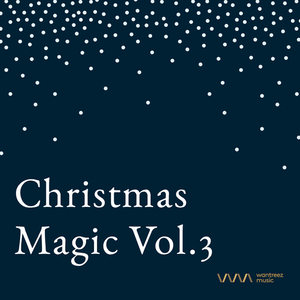 Oh Come All Ye Faithful(Jazz Trio)