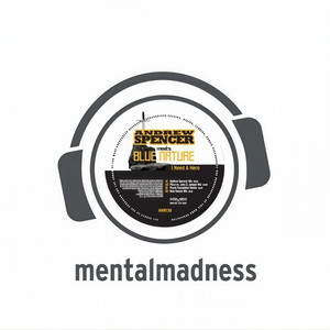 I Need a Hero (Blue Nature Mix)