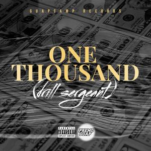 1Thousand (Explicit)