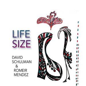 Tentacle(feat. Romeir Mendez)