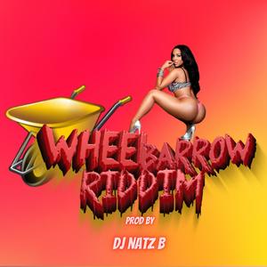 Whine & Bubble (feat. Byrthday Igm) (Explicit)