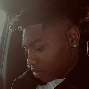 Bu$ta Rhymes (Explicit)