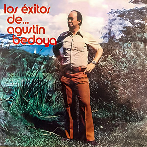 El Palo de Naranjo