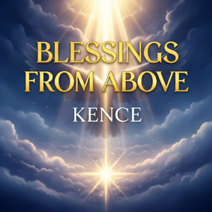 Blessings From Above