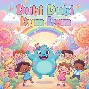 Dubi Dubi Dum Dum