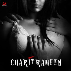 Charitraheen