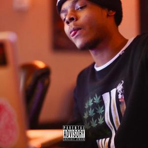 ChronIc Overload (feat. Hippie Weirdo) (Explicit)