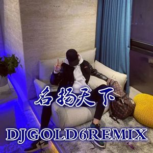 DJ抖音热播热搜歌