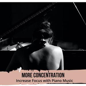 The Glimpses of Music(Solo Piano in G Major)