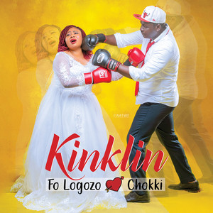 Kinklin
