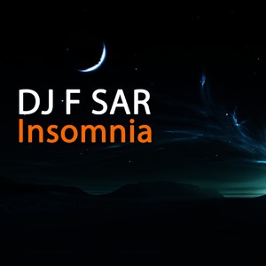 Insomnia - Single