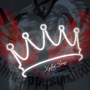 Know by now (feat. Billy Blocka & Davis Thomas Music)