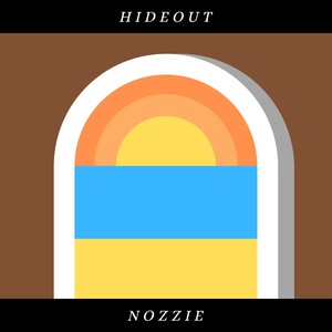 hideout