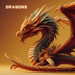 Dragons