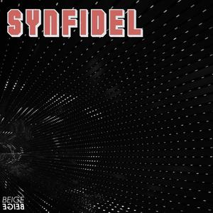 Synfidelity