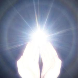 Your Soul