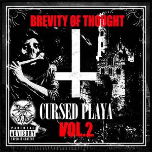 Brevity of Thought (Vol.2) [Explicit]