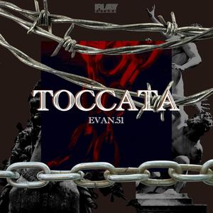 Toccata