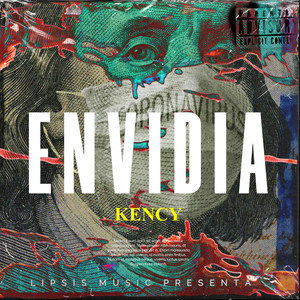 Envidia (Explicit)