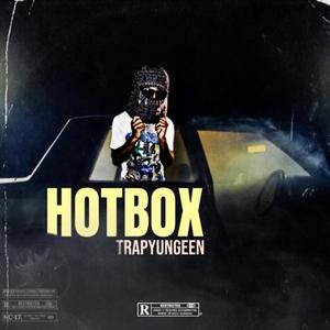 HOTBOX (Explicit)