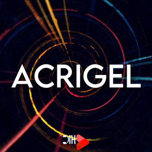 Acrigel (Explicit)