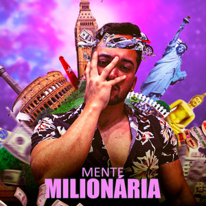 Mente Milionária (Explicit)