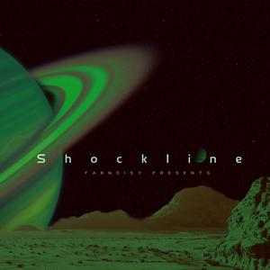 Shockline