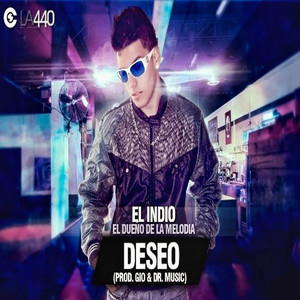 Deseo