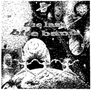 Hope is all Around (Remastered 2025)