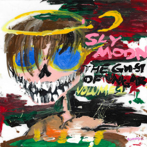 Bounty Huntin' (Explicit)