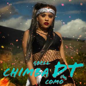 Chimba Como Dt