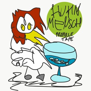 Tote Stadt (Explicit)