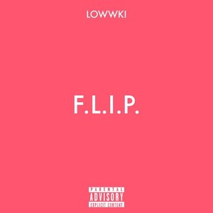 F.L.I.P.