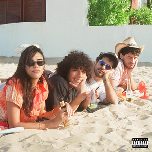 Stone Cold (Remix|Explicit)