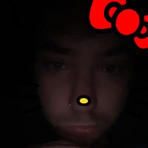 NyanC4T (feat. Baju) (Explicit)