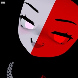 HI FRIENDS, DONT DIE! (feat. Yûmi & Irichan!) (Explicit)