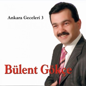 Ankara Geceleri, Vol. 3