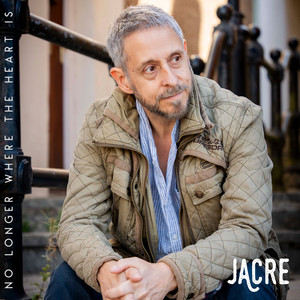 No Longer Where the Heart Is