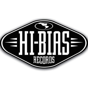 I'm Thinkin' Of You (DJ's Rule* Bangin' House Mix)