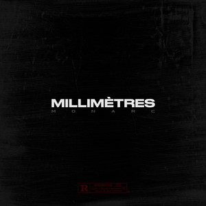 Millimètres (Explicit)