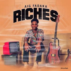 Focus (feat. Mac Fadaka & Jabajastica)