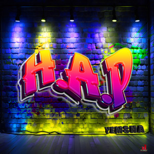 H.A.P (Explicit)