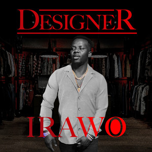 Designer