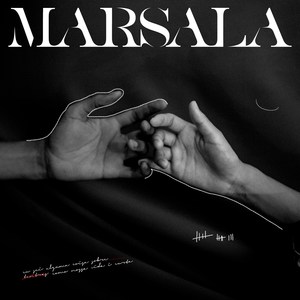 Marsala (Explicit)