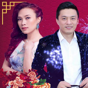 Đi Bên Anh Mùa Xuân