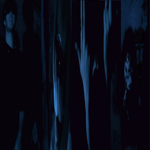 Gwiezdne Wojny (Explicit)