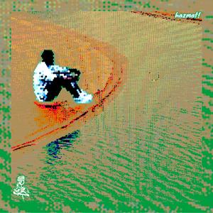 hazmat! (feat. Dre Wave$) (Explicit)
