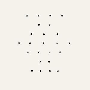 Kommst du mit? (Explicit)