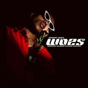 Letting Go (Explicit)