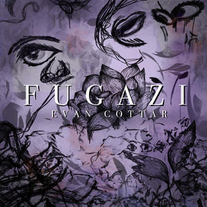 FUGAZI